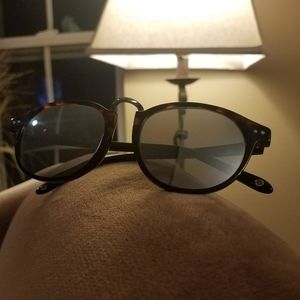 Sunglasses Muse X Hillary Duff